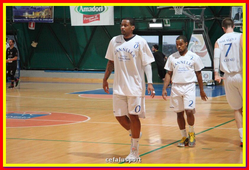 160228 Spadafora 031_tn.jpg